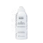 BONDIBOOST HG Dry Shampoo For Women & Men [3.95 oz] - Clinically Tested to Cleanse + Volumizes Hair, Refreshes + Protects & Strengthens Hair - Clean Formula with Rosemary - All Hair Types