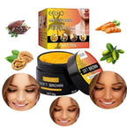 Natural Tanning Gel | Tanning Lotion | Tanning Gel, Lngredients:Carrot, Indoor/Outdoor Tanning Lotion for Tattoo & Color Fade Protection, Anti-Orange, Anti-Aging & Anti-Wrinkle Natural