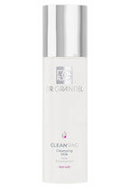 DR. GRANDEL CLEANSING Cleansing Milk I mild cleanser for all skin types