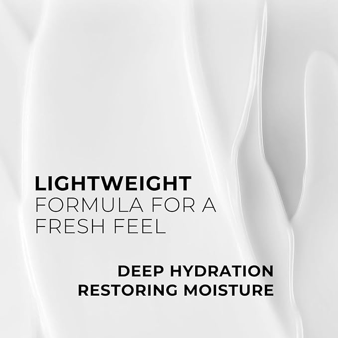 Karseell Repair Protein Cream Leave-In Conditioner Hair Treatment Organic Protein Cream for Dry Damaged Hair