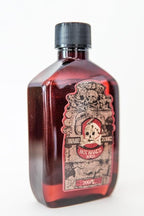 HOTHANDS Hair Tonic, 6.7oz - Hair Tonic, Volume