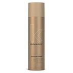 Kevin Murphy Session Strong Hold Finishing Spray, 11.4 Fl Oz