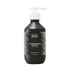 BONDIBOOST Anti-Dandruff Repair Shampoo; Soothe and Revitalize Your Scalp - Relief for Itchy, Flaky, and Irritated Scalp, Promotes Healthy Hair and Long-Lasting Comfort