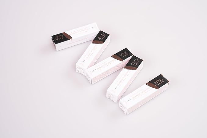 Ceramide Hydrating Lip Treatment with Ceramide NP & Sepilift DPHP - Deep Moisturizing and Plumping for Softer, Fuller Lips