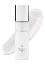 DR. GRANDEL CLEANSING Cleansing Milk I mild cleanser for all skin types
