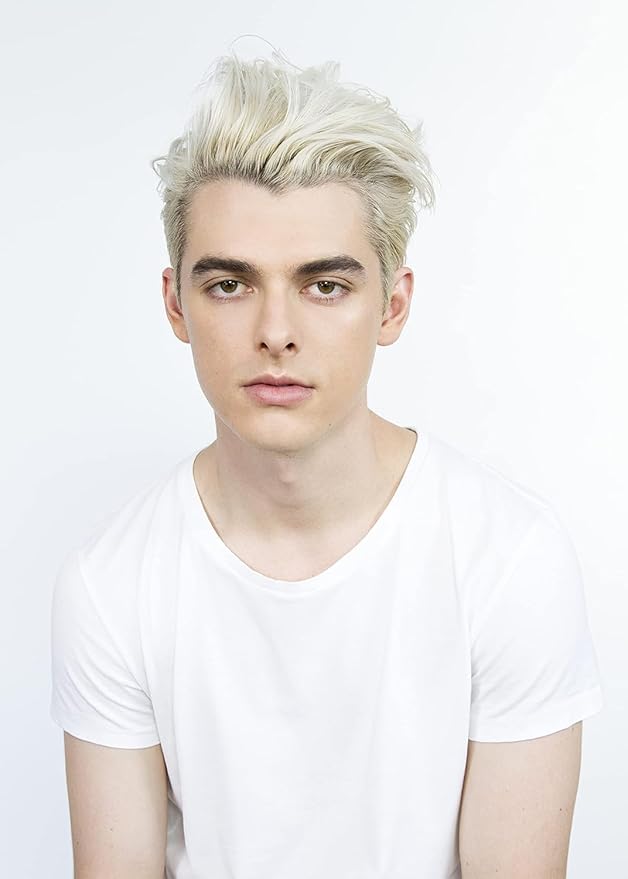 R+Co Control Flexible Paste | Strong Hold + Natural Finish | Vegan + Cruelty-Free | 2.2 Oz (Pack of 2)