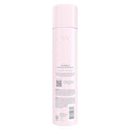 Nexxus Medium-Hold Hairspray XXL Volume for Sky-High Volume & 48H Frizz Control, with StyleProtect Technology 10 oz