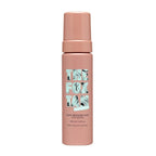 The Fox Tan Rapid Bronzing Whip, Tanning Accelerator Lotion for Darker, Deeper & Faster Tans, Plus Subtle Self-Tan, Vegan & Cruelty-Free, 200mL