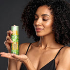 SPA CEYLON Night Jasmine Body Spray, Enchanting Women's Fragrance Mist with Essential Oil, Romantic All-Day Scent, 200 ml