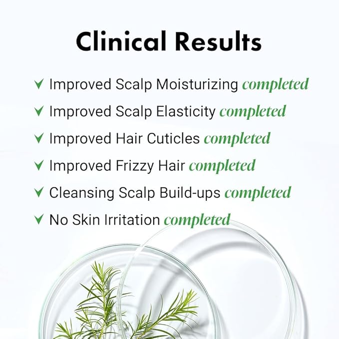RATED GREEN Rosemary Balancing Scalp Pack | Organic Cold Brewed Charcoal | 2-in-1 Detoxifying Hair Mask for Flaky, Oly Scalp & Hair | Silicone-Free, Korean Hair Care | 6.76 Fl. Oz