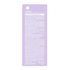 Eye cream for dark circles puffiness and bags anti aging wrinkles korean cream peptide, vitamin c, collagen, vegan under eye treatment 25g