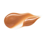 M. Asam Sun Self Tanning Fluid (6.76 Fl Oz) - Body Self-Tanner With Immediate & Long-Term Effect, Natural-Looking & Long-Lasting Tan, Tanning Lotion With Moisturizing Ingredients.