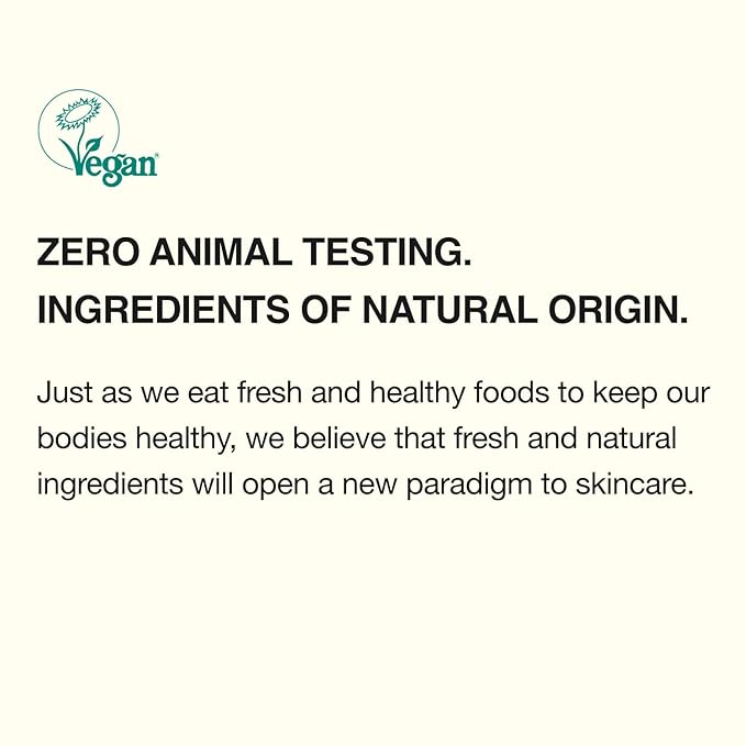 TOUN28 Dry Conditioner Bar (No Wash) | For Damaged Hair | Biotin & Brassica Oil Complex | Allergen-Free, Cruelty-Free & Vegan | 3.17 fl.oz / 90g | Korean Haircare