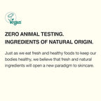 TOUN28 Dry Conditioner Bar (No Wash) | For Damaged Hair | Biotin & Brassica Oil Complex | Allergen-Free, Cruelty-Free & Vegan | 3.17 fl.oz / 90g | Korean Haircare