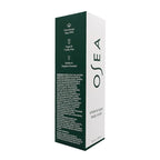 OSEA Undaria Algae™ Body Lotion 5 oz - Ultra-Hydrating & Lightweight Body Lotion - Firms Skin in 4 Hours - Packed with Undaria Seaweed & Hyaluronic Acid - for Dry, Normal, & Combination Skin