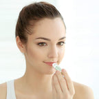 16-Pack Lip Balm Gift Set by