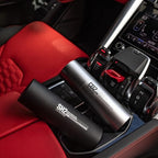 PATRICKS | SH2 Deep Clean Shampoo for Men | Washes Product Build Up, Protects and Strengthens Hair | DHT Blocker | For Normal to Thick Hair | 200ml