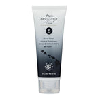 Absolutely Natural - SPF 8 Mineral Sunscreen - Water Resistant Moisturzing Lotion for Body & Face - Non-Nano Zinc Oxide, Vitamin E - 3 Oz