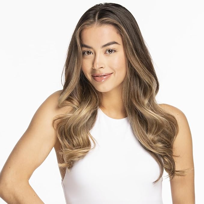 CHI G2 Flat Iron, Hair Straightener For A Smooth Finish, Ceramic Heater For 40 Second Heat Up, Durable Design, 1.25" Iron