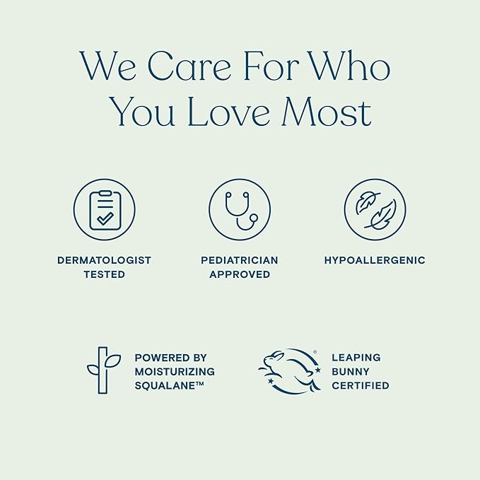 Pipette Baby Mineral Sunscreen Stick SPF 50, 0.6 oz, Water-resistant Non-nano Zinc Oxide Mineral Sunscreen, UVB/UVA Sunblock for Kids & Sensitive Skin, Travel Size Sun Protection