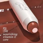 Julep It's Balm Tint of Color Lip Balm - Brown Sugar | Hydrating Lip Color with Vitamin E Core | Natural Gloss Finish | Vegan & Cruelty-Free