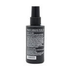 TruffLuv | Indulge Collection Truffle Leave-In Mask, Infused with Black Truffle Extract, Anti-Frizz Conditioning Spray, Detangles, Paraben Free, Sulfate Free, 4.22 Fl Oz