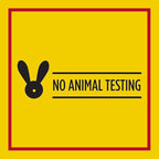 Carmex Classic Medicated Lip Balm Pack, Lip Moisturizer for Chapped Lips, 9-Count Variety Pack Bag (2 Tubes, 7 Sticks)