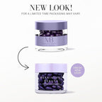 Meaningful Beauty Wrinkle Smoothing Capsules Advanced Formula With Hyaluronic Acid, 20 Count