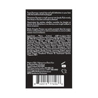 Brickell Men's Hair Styling Hair Gel For Men, Natural and Organic, All Day Hold for Glossy Style, Natural Scented, 2 Ounce