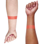 Ofra Island | Long Lasting & Extremely Pigmented Lipstick | Moisturizing Formula for Smooth, Hydrated Lips | Bold, Vibrant Color with All-Day Wear | 4.5g 0.16oz