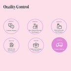 SUN & GLOW Intensive Collagen Peel-Off Mask Pack Hydrolyzed 300da Low-Molecular Collagen(300da Peptides) 10 Types of Seed Oil Korean Skincare Gel Type Home Care Wrapping Mask (2.82oz 80g)