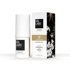 SPF 15 Lip Balm – Lip Moisturizer with SPF, Broad Spectrum Chapstick Hydration Lip Balm, Vegan & Cruelty-Free, Shea Butter Hydration, Zinc UV Protection, 11g Giant Chapstick, Lavender Mint Flavor