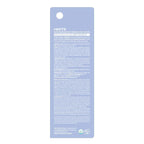 Korean Under Eye Serum for Dark Circles, Wrinkles and Puffy Eye Bags, Hydrating Firming Anti-Aging Treatment with Hyaluronic Acid Vitamin C Caffeine, Vegan Serum 30g