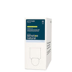 ATTITUDE Volume and Shine Hair Shampoo for Sensitive Dry Scalp, EWG Verified, Soothing Oat, For Thin Hair, Naturally Derived Ingredients, Vegan and Plant-Based, Unscented, Bulk Refill, 67.6 Fl Oz