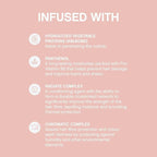 KEVIN.MURPHY EVERLASTING.COLOUR LEAVE-IN - Weightless Colour Lock - For Coloured Hair - Bond Building Hair Treatment - Colour Protection - 12 mL / 0.4 fl oz (Pack of 3)