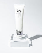 Unwash Color Intensifying Gloss Treatment - Color-Protecting, Salon-Quality Hair Treatment, Enhances Shine & Increases Vibrancy, Cruelty Free, Sulfate & Paraben Free, 5.1 oz