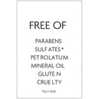 R+Co Television Perfect Hair Shampoo & Conditioner Set | Smooths, Adds Shine & Volume | Vegan + Cruelty-Free | 33.8oz (Pack of 2)