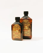 HOTHANDS Hair Tonic, 6.7oz - Hair Tonic, Volume