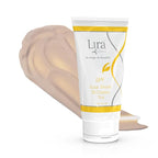 Lira Clinical Solar Shield 30 Classic Tint 2oz / 60ml