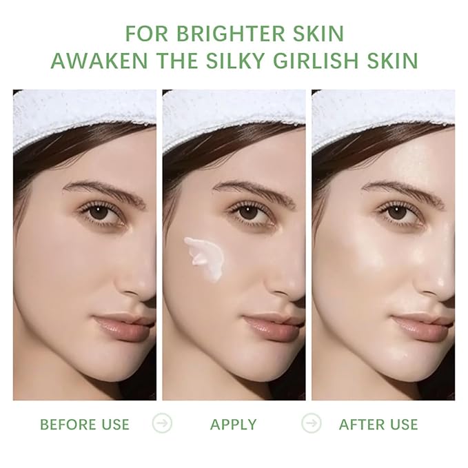 𝐶𝑒𝑛𝑡𝑒𝑙𝑙á Sunscreen SPF50 PA++++, 50ML Madagascar Face Sun Screen Long-Lasting Protection (2 PCS)