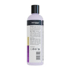 Aunt Jackie's Curls & Coils Curl La La Thirst Trap Curl Milk, 12 fl oz - Triple Moisture Leave-In Conditioner for Hydrated and Soft Curls