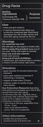 Glo Skin Beauty Luminous Liquid Mineral Foundation Makeup with SPF 18 (Almond) - Improves Uneven Skin Tone, Smooths & Corrects Imperfections, Sheer to Medium Coverage, Dewy Finish