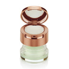 Avya Skincare Two-In-One Lip Treatment/Sugar Scrub Exfoliates and Softens Lips/Balm with Marula and Mango Moisturizes and Nourishes / .07oz