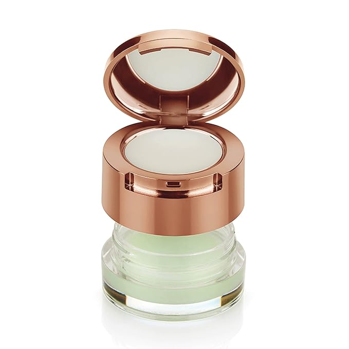 Avya Skincare Two-In-One Lip Treatment/Sugar Scrub Exfoliates and Softens Lips/Balm with Marula and Mango Moisturizes and Nourishes / .07oz