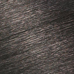 Garnier Nutrisse Nourishing Color Creme, 31 Darkest Ash Brown