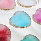 1 Piece Nail Art Palette Nail Polish Palette