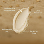 Pure Ancestral Health & Wellness 100% Grass Fed Beef Tallow for Skin Care - Face + Body - Whipped Moisturizer for Sensitive Skin - Natural Lotion | Travel Size 2 Oz. (Vanilla Scented)