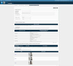 Minoxidil for Men Beard Growth Kit, Minoxidil for Women Hair Growth Kit, Hair Loss Treatments for Women Hair Regrowth Treatment, Minoxidil 5%