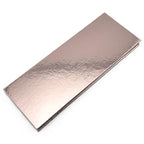 Essential Palette by Girlactik