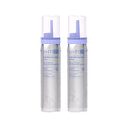 KINTOR 0.9% KX-826 DHT Blocker for Men & Women Hair Growth,Hair Growth Products Foam 120ml Pro